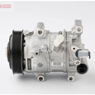 DENSO 6SES14C Klimakompressor DCP50310