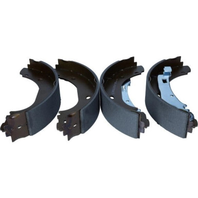 19-0298 Bremsbackensatz