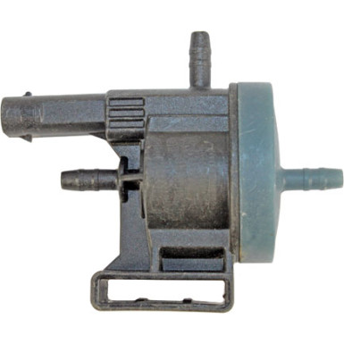 0892461 Ventil, Luftsteuerung (Ansaugluft) ORIGINAL ERSATZTEIL 0892461 Ventil, Luftsteuerung (Ansaugluft) ORIGINAL ERSATZTEIL