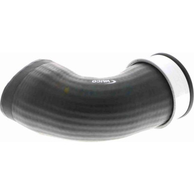 Vaico Ladeluftschlauch V10-2874