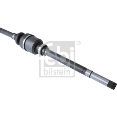 febi bilstein | Antriebswelle | 192888 febi bilstein | Antriebswelle | 192888