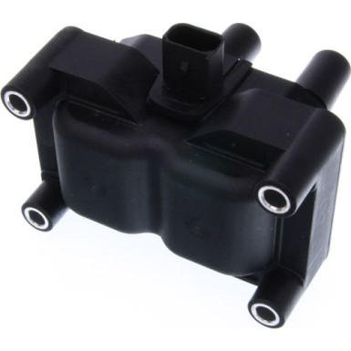 Maxgear | Zündspule | 13-0092