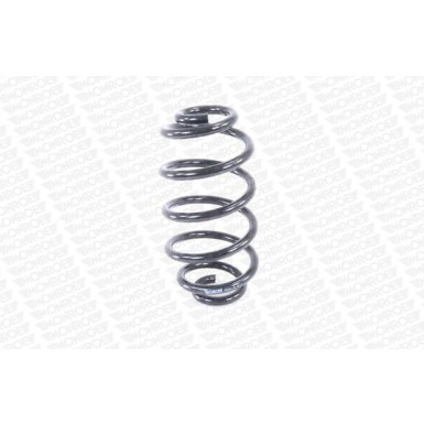 Monroe | Fahrwerksfeder | SN3464 Monroe | Fahrwerksfeder | SN3464