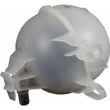 2140111 Ausgleichsbehälter, Kühlmittel