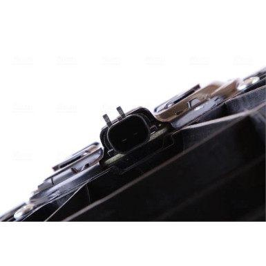 85091 Lüfter, Motorkühlung