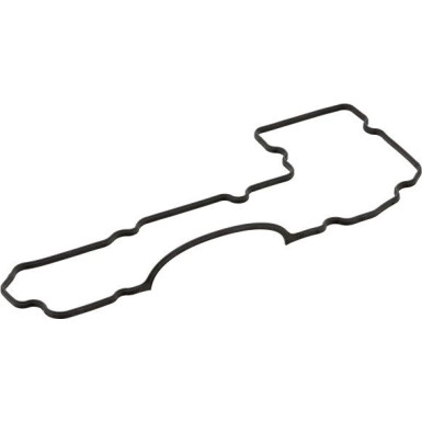 759.139 Dichtung, Steuergehäusedeckel