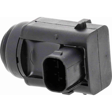 Vemo | Sensor, Einparkhilfe | V40-72-0488