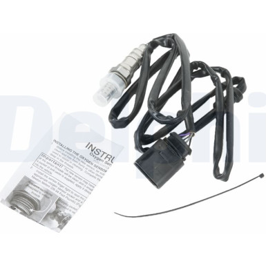 ES20166-12B1 Lambdasonde