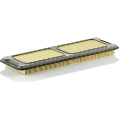 MANN-FILTER C 4373/1 Luftfilter