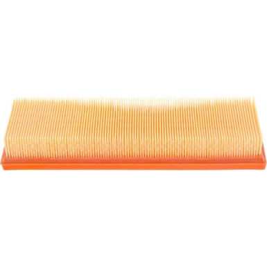 BOSCH 1 457 433 531 Luftfilter