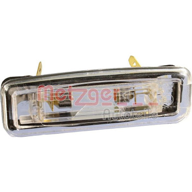 2080023 Kennzeichenleuchte