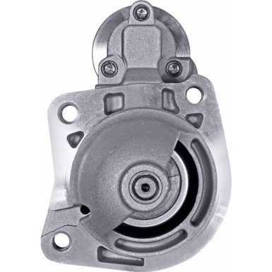 Hella | Starter | 8EA 012 526-881