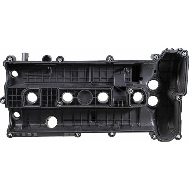 2389212 Zylinderkopfhaube 2389212 Zylinderkopfhaube