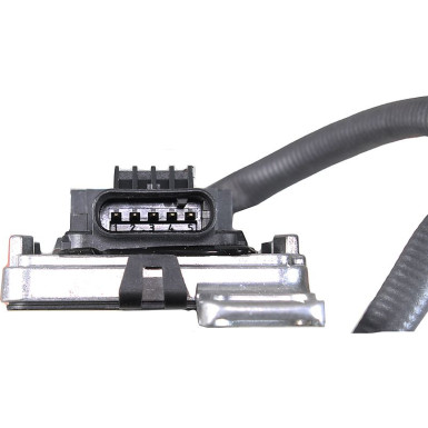 Metzger | NOx-Sensor, NOx-Katalysator | 0899357