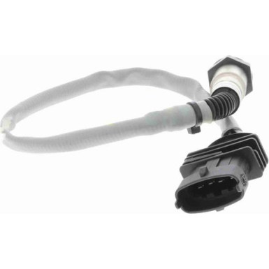 V40-76-0038 Lambdasonde Original VEMO Qualität