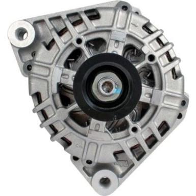 8EL 012 426-191 Generator