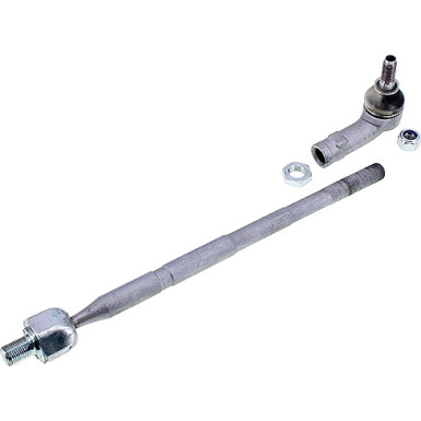 840 0543 10 Spurstange