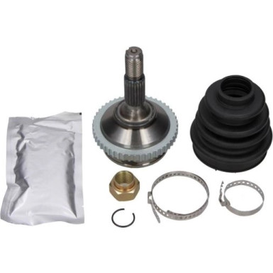 49-0192 Gelenksatz, Antriebswelle