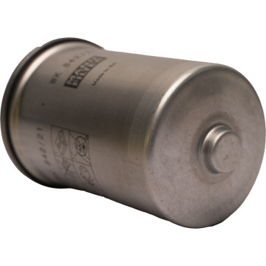 WK 842/21 x Kraftstofffilter