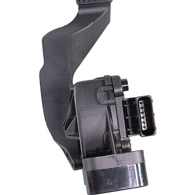 Metzger | Sensor, Fahrpedalstellung | 0901490