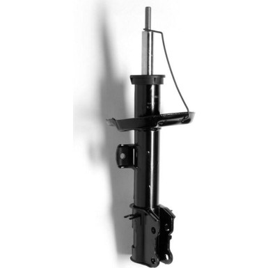 Monroe | Stoßdämpfer | G8063