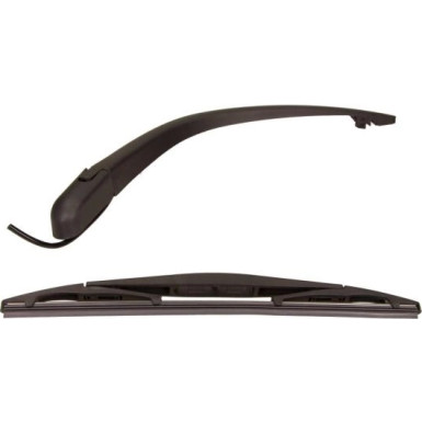 39-0239 Wischarm, Scheibenreinigung 39-0239 Wischarm, Scheibenreinigung