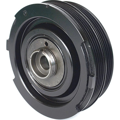 30-0003 Riemenscheibe, Kurbelwelle