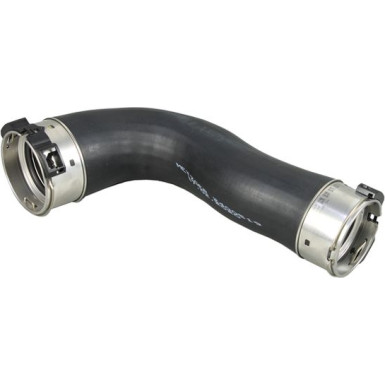 2400519 Ladeluftschlauch