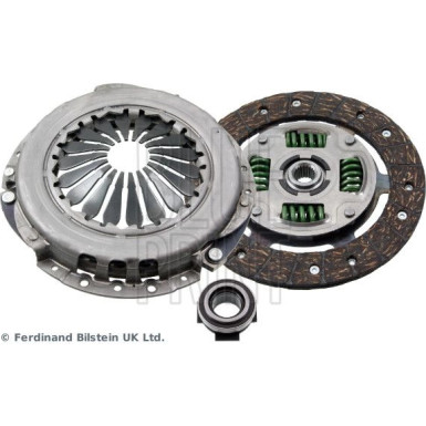 ADBP300034 Kupplungssatz