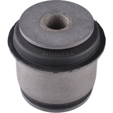 Tedgum | Lagerung, Achskörper | TED98439