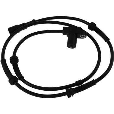 BOSCH | Sensor, Raddrehzahl | 0 986 594 013