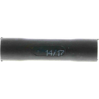 Vaico | Schlauch, Wärmetauscher-Heizung | V30-2921