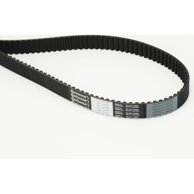 CT1115 Zahnriemen
