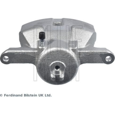 ADBP450188 Bremssattel