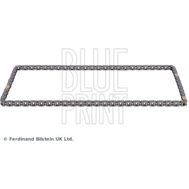 Blue Print | Steuerkette | ADBP750032 Blue Print | Steuerkette | ADBP750032