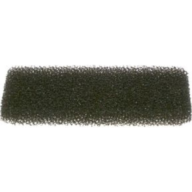 BOSCH 1 987 431 170 Innenraumfilter