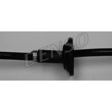 Denso | Lambdasonde | DOX-0313