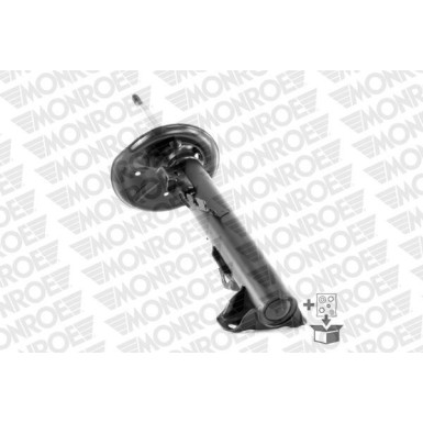 742033SP Stoßdämpfer 742033SP Stoßdämpfer