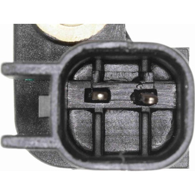 Vemo | Sensor, Raddrehzahl | V25-72-1029 Vemo | Sensor, Raddrehzahl | V25-72-1029