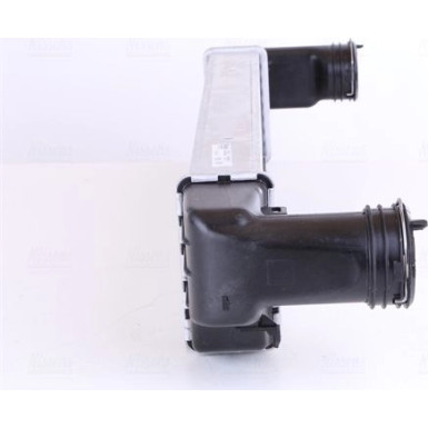 96723 Ladeluftkühler ** FIRST FIT ** 96723 Ladeluftkühler ** FIRST FIT **