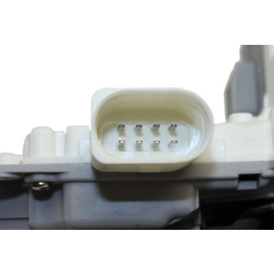 2314007 Türschloss GREENPARTS