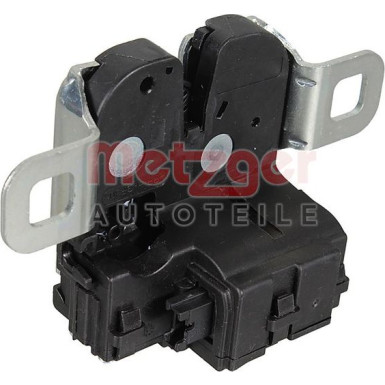 2310803 Heckklappenschloss GREENPARTS 2310803 Heckklappenschloss GREENPARTS