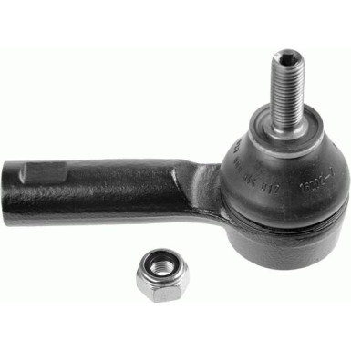 27613 01 Spurstangenkopf