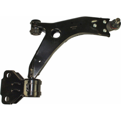 58076602 Lenker, Radaufhängung