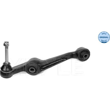Meyle Lenker, Radaufhängung MEYLE-ORIGINAL: True to OE 316 050 4206