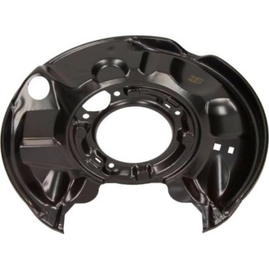 19-3273 Spritzblech, Bremsscheibe