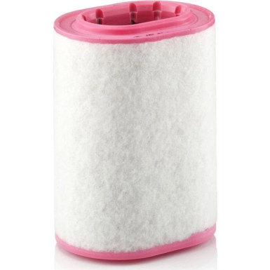 MANN-FILTER C 18 161 Luftfilter