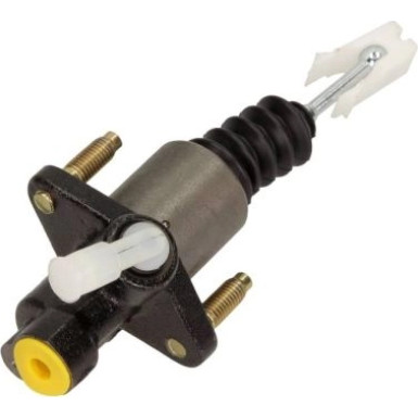 46-0012 Geberzylinder, Kupplung