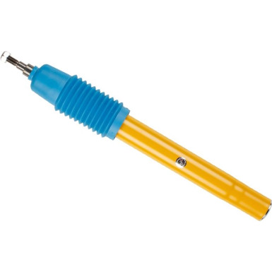 Bilstein | Stoßdämpfer | 34-030721