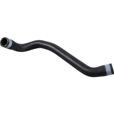 2401182 Ladeluftschlauch